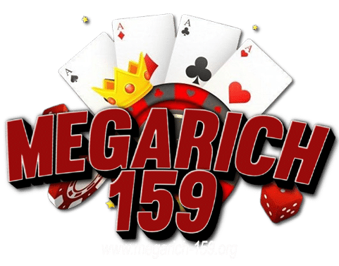 megarich159